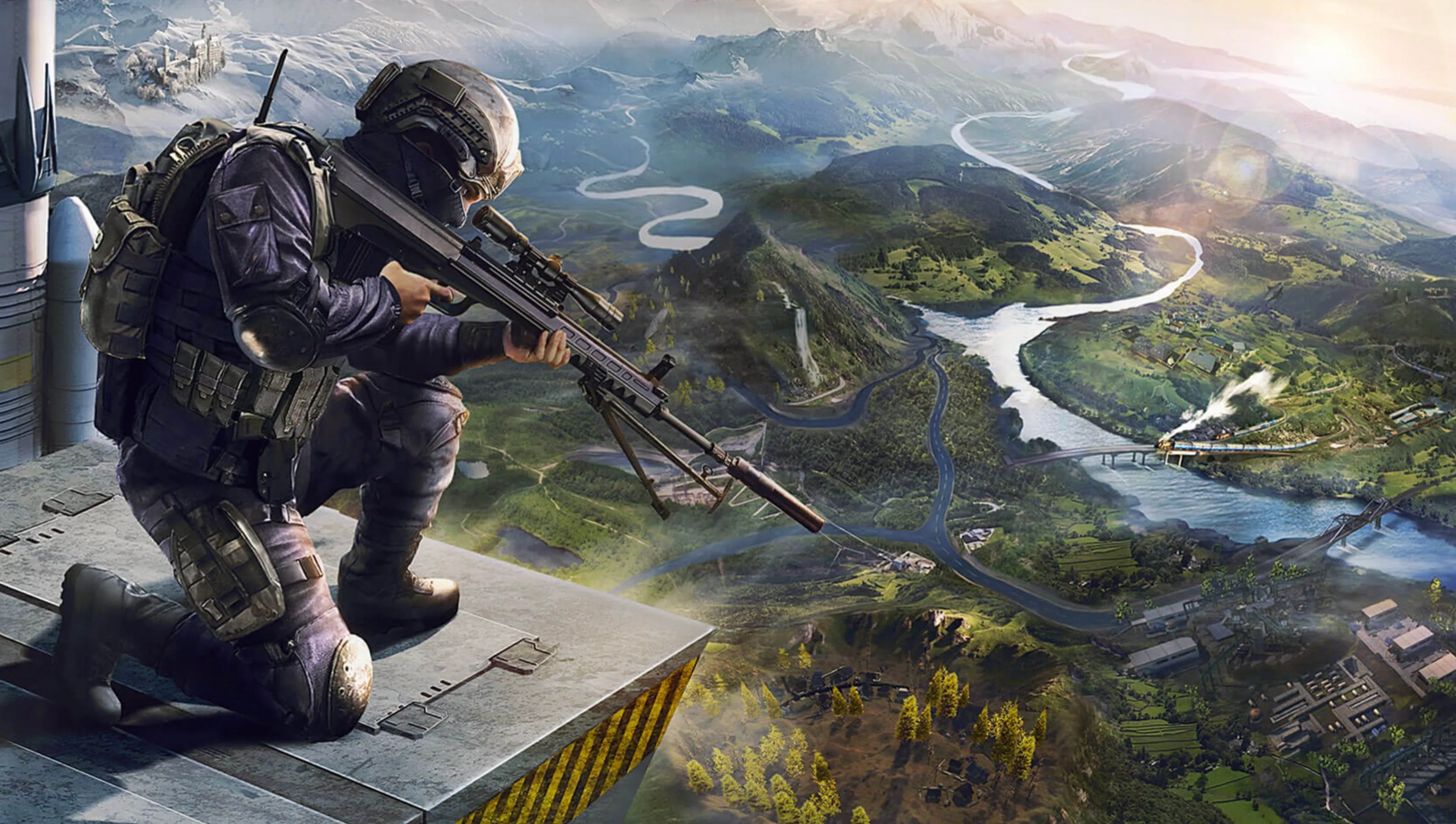 knives out game